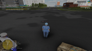 Grand-Theft-Auto-San-Andreas-Screenshot-2026-06-28-12-00-43-44