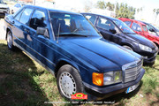 IMG-5981