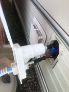 E01C6DBE-5513-40ED-BE79-A1465416609F