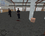 Скриншот 17-08-2025 180153