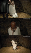 https://i.postimg.cc/8J36Dpsx/1628-Male-Slave-in-Stables-mp4.jpg