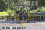 IMG-0499