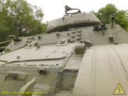 DSCN0660