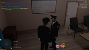 Snimok-ekrana-2026-08-17-234036