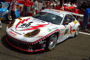 24 HEURES DU MANS YEAR BY YEAR PART FIVE 2000 - 2009 - Page 16 Image011