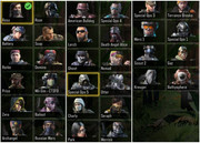 PhotoGrid_1644331801290