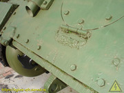 T-34-76-Sholokhovo-062