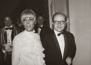 anita-pallenberg-a67