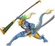 SekLizardmanColors_3Mask