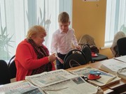 IMG_20250307_133834_889