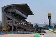 [Imagen: f1-gp-spagna-venerdi-131.jpg]