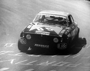 Targa Florio (Part 5) 1970 - 1977 - Page 4 1972-TF-85-Chris-De-Franchis-016