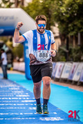 21-K-Huelva-02244