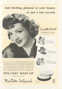 claudette-colbert-max-factor-1943
