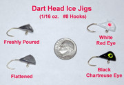 [Image: DART-HEAD-ICE-JIGS.jpg]