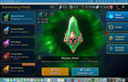 Screenshot-2026-06-02-005025