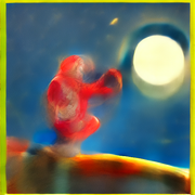 11. 07886-948574399-monkey astronaut, bright, bright, bright, bright-9