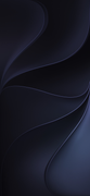 Celosia-(i-OS-27)-Lock-Screen-Oscuro