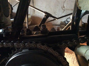 338199DF-2A99-4004-A2A3-3CBCC2103D7D