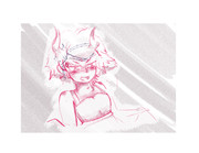 71759FB7-B2BE-445F-A9C6-3AB4864E46AA