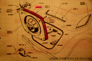 DSC00655.jpg