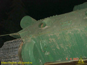 DSC00447