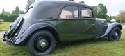 IMG-20240629-161146.jpg