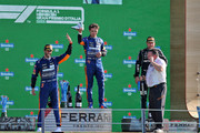  GP ITALIA 2021 (CARRERA) - Pagina 2 F1-gp-italia-monza-sabato-domenica-gara-272