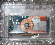 bfg7800-6