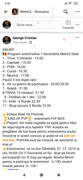Screenshot-2019-12-01-09-42-17-127-com-facebook-katana