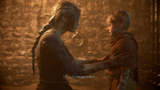 A-Plague-Tale-Innocence-Screenshot-2022-01-23-21-34-47-82