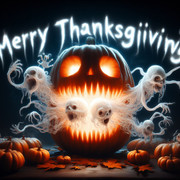 Jackolantern_ghosts_de3_025