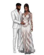 Design-sem-nome-20260415-160054-0000
