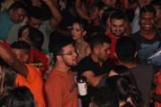 IMG-0074