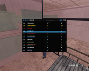 mta-screen_2020-06-19_17-35-43