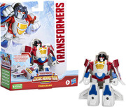 Rescue-Bots-Classic-Heroes-Starscream-01