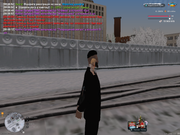mta-screen-2026-03-02-09-54-50