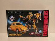 43343409_1900243686690062_6733436545967063040_n