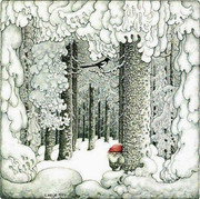 29595288_198770194233080_2181715566671763614_n_198770194233080