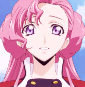 tumblr_mw8ojsaTrs1qbvovho1_500