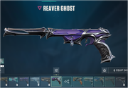 Screenshot-2025-04-01-191315