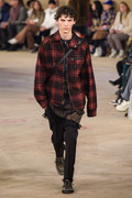 HM-CFW19-Q