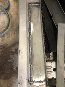 WhatsApp Image 2023-11-12 at 18.17.57 (3)