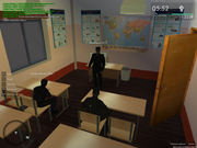 mta screen 2025 10 29 22 48 14