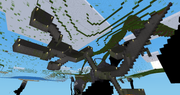 Screenshot-20201112-215559