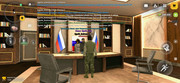 Screenshot-2026-07-20-14-48-11-119-com-russia-game