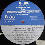 [Slika: strana-b.jpg]