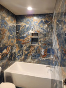 monarca-construction-remodel-bellingham-wa178-768x1024