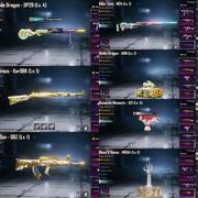 photo_2022-10-11_11-13-09