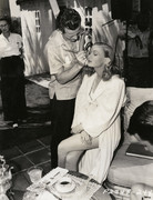 veronica-lake-md38